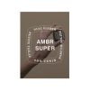 AMBR SUPER SOLID - Image 3