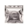 AMBR SUPER SOLID - Image 2