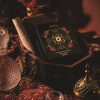 FORBIDDEN WORDS - Image 2