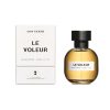 LE VOLEUR - Image 2