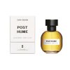 POSTHUME - Image 2