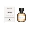 PUR 02 - immagine 2