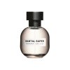 SANTAL SUPER
