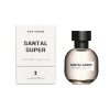 SANTAL SUPER - immagine 2
