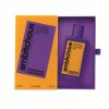AMBITCHOUS - immagine 2
