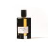 AMBRE CELLO