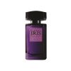 BAIE ROSE IRIS FLORAL