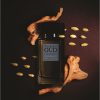 CARDAMOME OUD TABAC - immagine 2