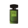 BAIE ROSE PATCHOULI ZESTE