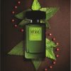 BAIE ROSE PATCHOULI ZESTE - immagine 2