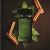 CANNELLE PATCHOULI BOIS - Image 2