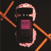 CANNELLE ROSE SUEDE - immagine 2