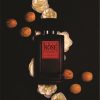 MUSCADE ROSE BOIS - immagine 2