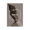 PUR 01 SOLID - Image 3