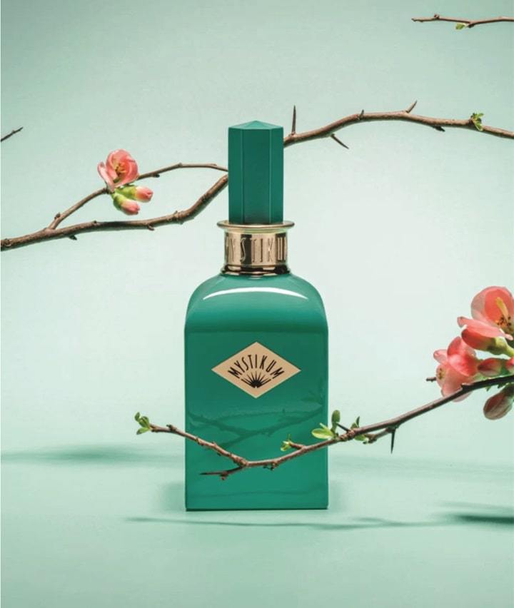 Scopri di pi&ugrave;