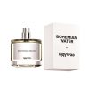 BOHEMIAN WATER - immagine 2