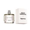 NIGHT NARCOTIC - Image 2