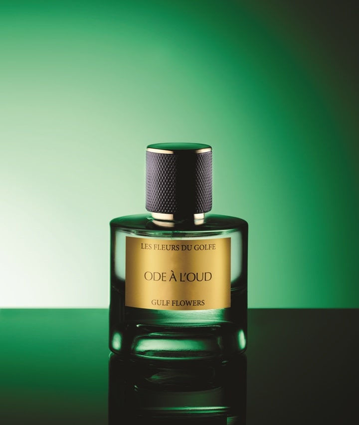 Scopri di pi&ugrave;