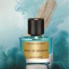 PERLE DE DJEDDAH - Image 2