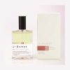 AURANTIUM JASMINE - Image 2