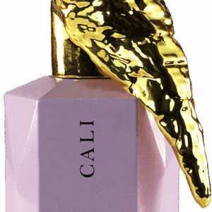 CALI