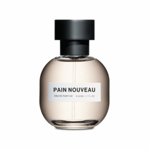 PAIN NOUVEAU