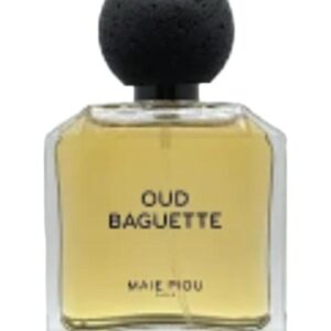 OUD BAGUETTE