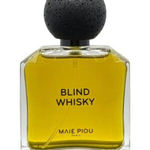 BLIND WHISKY